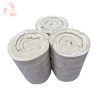 bông khoáng dạng cuộn rockwool