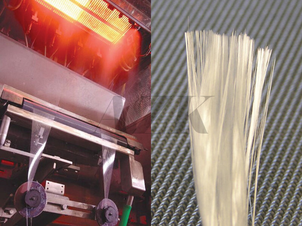 sợi thủy tinh là gì