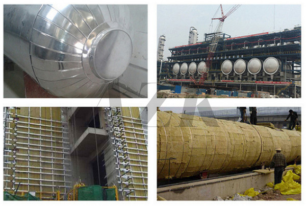 mua bông khoáng rockwool