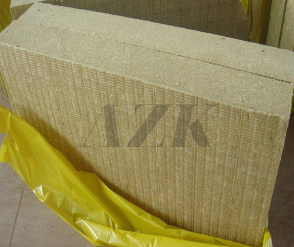 mua bông khoáng rockwool