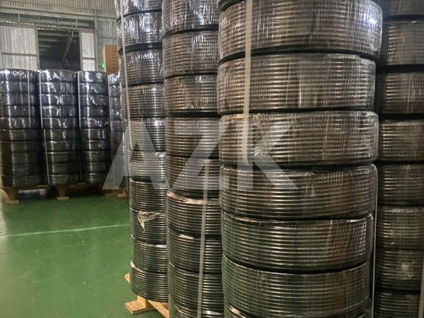 dây phun sương tại AZK