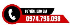tư vấn