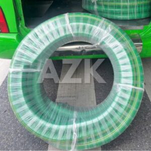 ống hút bể phốt