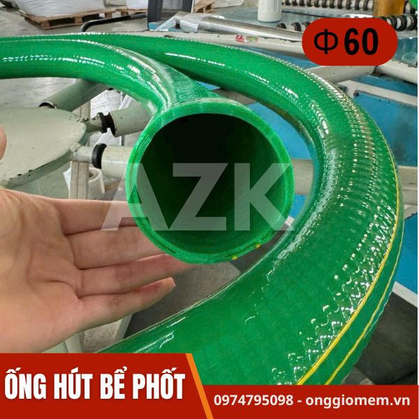 ong-hut-be-phot-nhua-loi-thep-xanh-phi-60 ống hút bể phốt nhựa lõi thép xanh phi 60