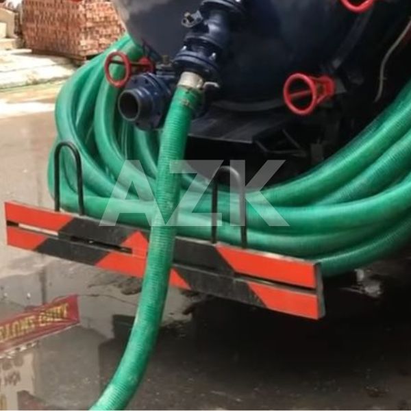 ong-hut-cho-xe-hut-be-phot ống hút cho xe hút bể phốt