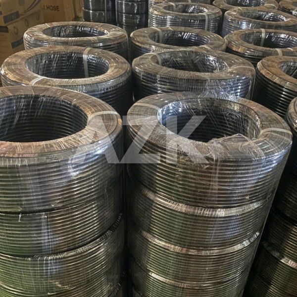 day-phun-suong-8-ly dây phun sương 8 ly