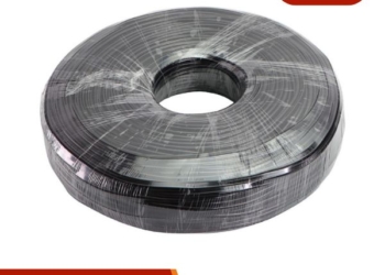 Ống phun sương 8mm