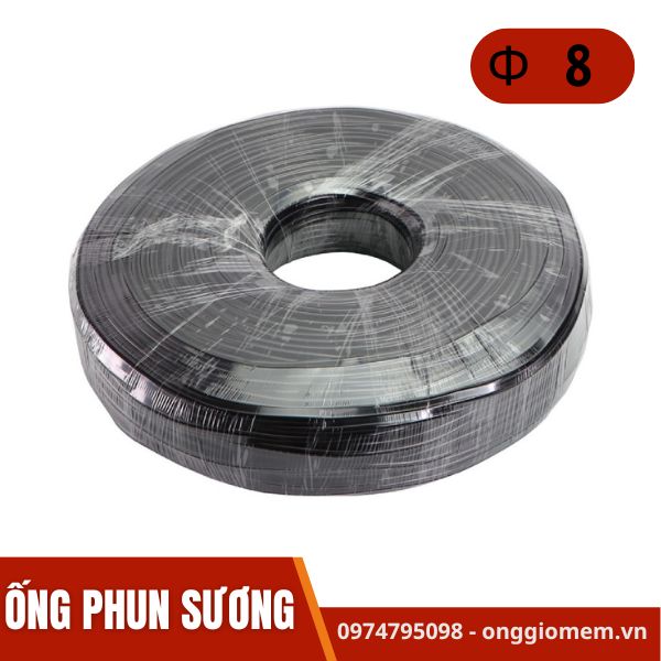 ong-phun-suong- 8mm ống phun sương 8mm