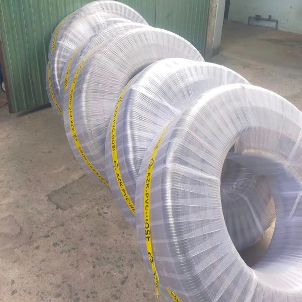 ống nhựa lõi thép azk ống nhựa lõi thép AZK