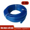 ống nhựa lưới dẻo phi 20