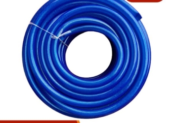 Ống nhựa lưới dẻo phi 21