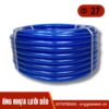 ống nhựa lưới dẻo phi 27