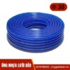 ống nhựa lưới dẻo phi 30