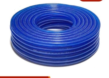 Ống nhựa lưới dẻo phi 30