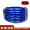 ống nhựa lưới dẻo phi 35