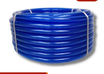 Ống nhựa lưới dẻo phi 35