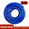 ống nhựa lưới dẻo phi 60