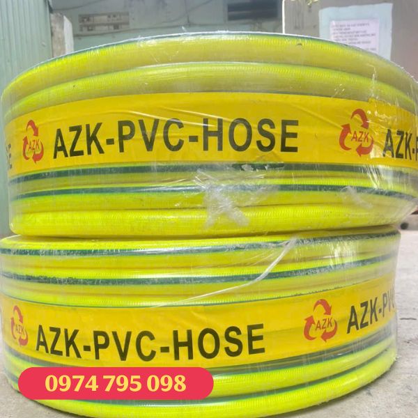 ong-nhua-luoi-dẻo-vang-chanh-azk ống nhựa lưới dẻo vàng chanh azk