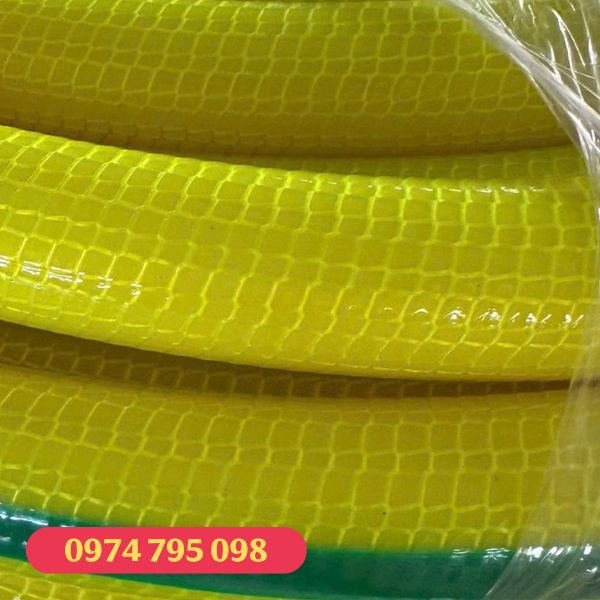 ong-nhua-luoi-vang-chanh ống nhựa lưới vàng chanh