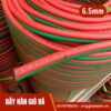 dây hàn gió đá 6.5mm
