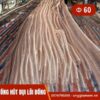 Ống hút bụi pu lõi đồng phi 60